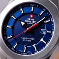 Swiss Military by Chrono SMS34073.05