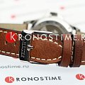 Часы Festina Classics F20358/B фото 5