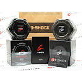 Часы Casio G-Shock GA-2200BB-1ADR (GA-2200BB-1AER) фото 8