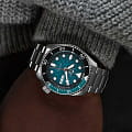 Seiko SRPJ45K1