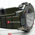 Часы Casio G-Shock GST-B300XB-1A3 фото 7