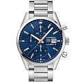 Часы TAG Heuer Carrera CBK2115.BA0715