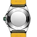 Breitling U17356531L1P1