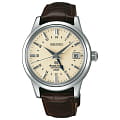 Часы Seiko Grand Seiko SBGM021G