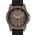 Часы Armani Exchange Outer Banks AX2526