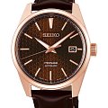 Часы Seiko Presage SPB170J1