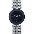 Часы Rado Florence Rondo R48792183