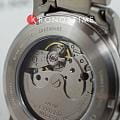 Часы Citizen Automatic NJ0191-83L фото 9