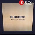 Часы Casio G-Shock GST-B100TFB-1A фото 17