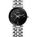 Часы Rado Florence Diamonds R48908713