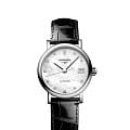 Longines L43094872