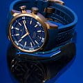 Maurice Lacroix PT6248-BRZ0B-430-4