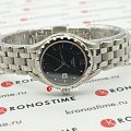 Часы Tissot Small Lady T072.010.11.058.00 фото 6