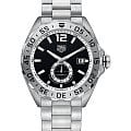 TAG Heuer WAZ2012.BA0842