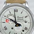 Orient RA-AK0808S