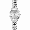 Часы Guess Bejeweled GW0867L1