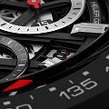 Часы TAG Heuer Carrera CBG2A90.FT6173 фото 3