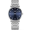 Часы Longines La Grande Classique L4.512.4.97.6