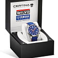 Certina C0344171604710