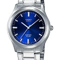 Часы Casio MTP-1200A-2A
