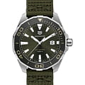 TAG Heuer WAY101E.FC8222