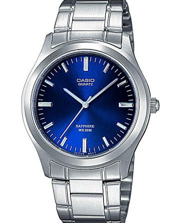 Casio MTP-1200A-2A