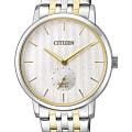 Citizen BE9174-55A