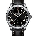 Часы Breitling Aviator 8 Automatic 41 A17315101B1X1