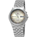 Часы Orient EM5M015U (FEM5M015U)