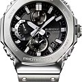 Часы Casio G-Shock GMC-B2100D-1A фото 5