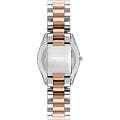 Часы Lee Cooper LC07478.520 фото 3