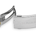 Часы Rado Captain Cook Automatic R32138153 фото 4