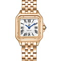 Часы Beverly Hills Polo Club BP3755C.430