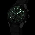 Часы TAG Heuer Carrera CAR5A8Y.FC6377 фото 6