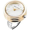 Часы Anne Klein Ring 5125RINGTT фото 3