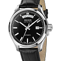 Часы Epos Passion 3501.142.20.95.25