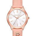 Часы Michael Kors Runway MK7467
