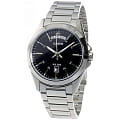 Часы Casio Collection MTP-1370D-1A2VDF (MTP-1370D-1A2) фото 7