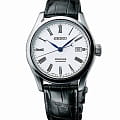 Часы Seiko Presage SPB047J1