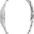Часы Guess Trend Bonnie GW0874L1 фото 4