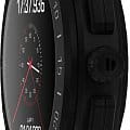 TAG Heuer SBG8A80.BT6221
