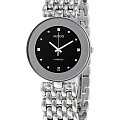 Часы Rado Florence Rondo R48792153