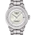 Tissot T0862081111600