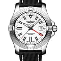 Breitling A32397101A1X1