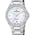 Часы Candino Lady Elegance Date C4760/A