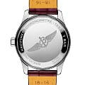 Breitling A17395F41G1P2