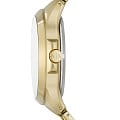 Часы Armani Exchange Hampton  AX2419 фото 4