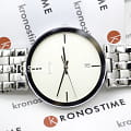 Часы Rado Florence R48870013 фото 5