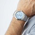 Часы Festina Swiss Made Rive F20051/3 фото 3