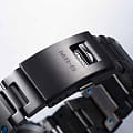 Casio MRG-B5000BA-1DR